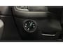 Skoda Kodiaq 1.5 TSI Business Edition PANO CAMERA CARPLAY NAVI ECC CRUISE.