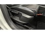 Skoda Kodiaq 1.5 TSI Business Edition PANO CAMERA CARPLAY NAVI ECC CRUISE.