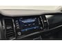 Skoda Kodiaq 1.5 TSI Business Edition PANO CAMERA CARPLAY NAVI ECC CRUISE.