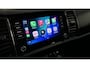Skoda Kodiaq 1.5 TSI Business Edition PANO CAMERA CARPLAY NAVI ECC CRUISE.