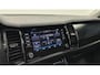 Skoda Kodiaq 1.5 TSI Business Edition PANO CAMERA CARPLAY NAVI ECC CRUISE.