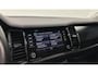 Skoda Kodiaq 1.5 TSI Business Edition PANO CAMERA CARPLAY NAVI ECC CRUISE.