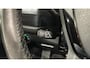 Skoda Kodiaq 1.5 TSI Business Edition PANO CAMERA CARPLAY NAVI ECC CRUISE.