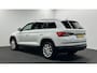 Skoda Kodiaq 1.5 TSI Business Edition PANO CAMERA CARPLAY NAVI ECC CRUISE.