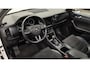 Skoda Kodiaq 1.5 TSI Business Edition PANO CAMERA CARPLAY NAVI ECC CRUISE.