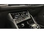 Skoda Kodiaq 1.5 TSI Business Edition PANO CAMERA CARPLAY NAVI ECC CRUISE.