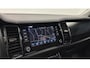 Skoda Kodiaq 1.5 TSI Business Edition PANO CAMERA CARPLAY NAVI ECC CRUISE.