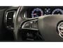 Skoda Kodiaq 1.5 TSI Business Edition PANO CAMERA CARPLAY NAVI ECC CRUISE.