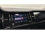 Skoda Kodiaq 1.5 TSI Business Edition PANO CAMERA CARPLAY NAVI ECC CRUISE.