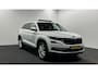 Skoda Kodiaq 1.5 TSI Business Edition PANO CAMERA CARPLAY NAVI ECC CRUISE.