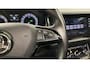 Skoda Kodiaq 1.5 TSI Business Edition PANO CAMERA CARPLAY NAVI ECC CRUISE.