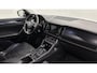 Skoda Kodiaq 1.5 TSI Business Edition PANO CAMERA CARPLAY NAVI ECC CRUISE.