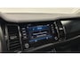 Skoda Kodiaq 1.5 TSI Business Edition PANO CAMERA CARPLAY NAVI ECC CRUISE.