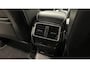 Skoda Kodiaq 1.5 TSI Business Edition PANO CAMERA CARPLAY NAVI ECC CRUISE.
