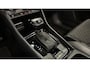 Skoda Kodiaq 1.5 TSI Business Edition PANO CAMERA CARPLAY NAVI ECC CRUISE.