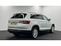 Skoda Kodiaq 1.5 TSI Business Edition PANO CAMERA CARPLAY NAVI ECC CRUISE.