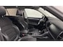 Skoda Kodiaq 1.5 TSI Business Edition PANO CAMERA CARPLAY NAVI ECC CRUISE.