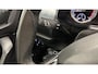 Skoda Kodiaq 1.5 TSI Business Edition PANO CAMERA CARPLAY NAVI ECC CRUISE.
