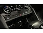 Skoda Kodiaq 1.5 TSI Business Edition PANO CAMERA CARPLAY NAVI ECC CRUISE.