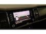 Skoda Kodiaq 1.5 TSI Business Edition PANO CAMERA CARPLAY NAVI ECC CRUISE.