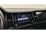 Skoda Kodiaq 1.5 TSI Business Edition PANO CAMERA CARPLAY NAVI ECC CRUISE.
