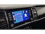 Skoda Kodiaq 1.5 TSI Business Edition PANO CAMERA CARPLAY NAVI ECC CRUISE.