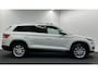 Skoda Kodiaq 1.5 TSI Business Edition PANO CAMERA CARPLAY NAVI ECC CRUISE.