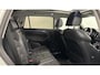 Skoda Kodiaq 1.5 TSI Business Edition PANO CAMERA CARPLAY NAVI ECC CRUISE.