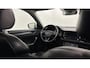 Skoda Kodiaq 1.5 TSI Business Edition PANO CAMERA CARPLAY NAVI ECC CRUISE.