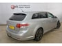 Toyota Avensis Wagon 1.8 VVTi trekhaak, cruise control, airco