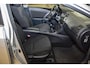 Toyota Avensis Wagon 1.8 VVTi trekhaak, cruise control, airco