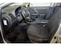 Toyota Avensis Wagon 1.8 VVTi trekhaak, cruise control, airco