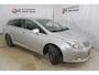 Toyota Avensis Wagon 1.8 VVTi trekhaak, cruise control, airco