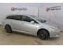 Toyota Avensis Wagon 1.8 VVTi trekhaak, cruise control, airco