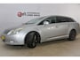 Toyota Avensis Wagon 1.8 VVTi trekhaak, cruise control, airco
