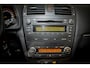 Toyota Avensis Wagon 1.8 VVTi trekhaak, cruise control, airco