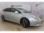 Toyota Avensis Wagon 1.8 VVTi trekhaak, cruise control, airco