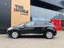 DS 5 1.6 BlueHDi Business / 1ste eigenaar / deal. ond!