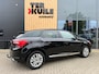 DS 5 1.6 BlueHDi Business / 1ste eigenaar / deal. ond!