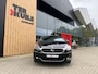 DS 5 1.6 BlueHDi Business / 1ste eigenaar / deal. ond!