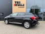 DS 5 1.6 BlueHDi Business / 1ste eigenaar / deal. ond!