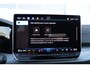 Volkswagen Golf 1.5 eHybrid 204pk Life Edition | SoH 100% | Panoramadak | Trekhaak Elektrisch Uitklapbaar | Adaptieve Cruise Control