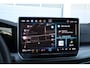Volkswagen Golf 1.5 eHybrid 204pk Life Edition | SoH 100% | Panoramadak | Trekhaak Elektrisch Uitklapbaar | Adaptieve Cruise Control