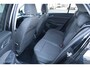 Volkswagen Golf 1.5 eHybrid 204pk Life Edition | SoH 100% | Panoramadak | Trekhaak Elektrisch Uitklapbaar | Adaptieve Cruise Control
