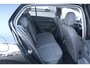 Volkswagen Golf 1.5 eHybrid 204pk Life Edition | SoH 100% | Panoramadak | Trekhaak Elektrisch Uitklapbaar | Adaptieve Cruise Control