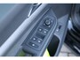 Volkswagen Golf 1.5 eHybrid 204pk Life Edition | SoH 100% | Panoramadak | Trekhaak Elektrisch Uitklapbaar | Adaptieve Cruise Control