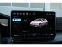 Volkswagen Golf 1.5 eHybrid 204pk Life Edition | SoH 100% | Panoramadak | Trekhaak Elektrisch Uitklapbaar | Adaptieve Cruise Control