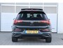 Volkswagen Golf 1.5 eHybrid 204pk Life Edition | SoH 100% | Panoramadak | Trekhaak Elektrisch Uitklapbaar | Adaptieve Cruise Control