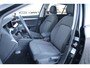 Volkswagen Golf 1.5 eHybrid 204pk Life Edition | SoH 100% | Panoramadak | Trekhaak Elektrisch Uitklapbaar | Adaptieve Cruise Control