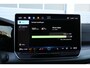Volkswagen Golf 1.5 eHybrid 204pk Life Edition | SoH 100% | Panoramadak | Trekhaak Elektrisch Uitklapbaar | Adaptieve Cruise Control